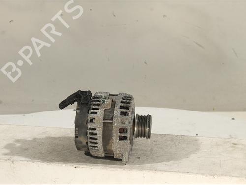 Lichtmaschine MERCEDES-BENZ A-CLASS (W176) A 180 CDI / d (176.012) | BP30714770M7
