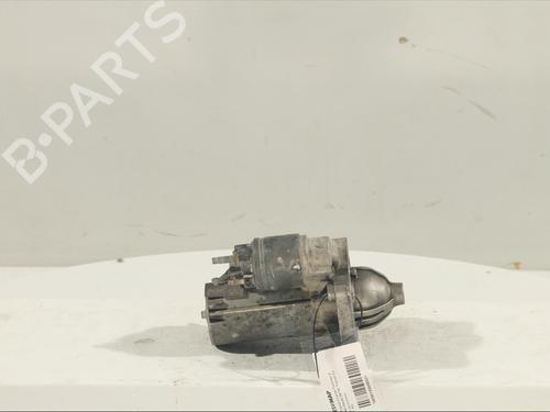 Used Starter FORD TOURNEO COURIER B460 MPV 1.5 EcoBlue (100 hp) 12595558