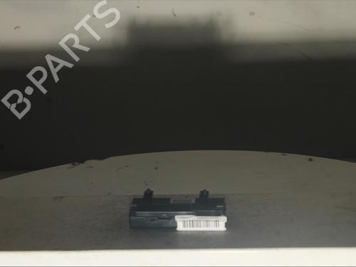 Elektronisk modul PEUGEOT 3008 II SUV (MC_, MR_, MJ_, M4_) 1.6 PureTech 180 (M45GFR, M45GFU) (181 hp) 20714262