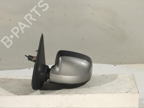 Left mirror DACIA SANDERO II 1.5 dCi | BP30188615C26 