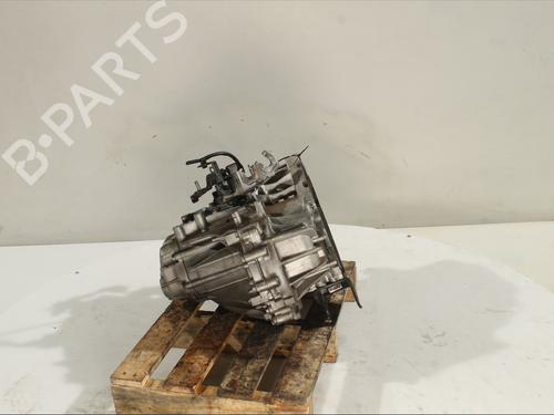 Gearbox HYUNDAI KONA (OS, OSE, OSI) 1.0 T-GDi Hybrid 48V | BP29382898M3 