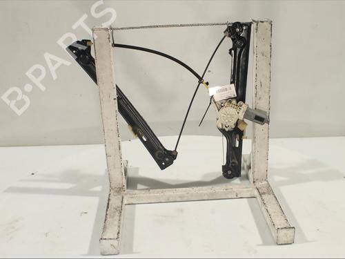Used Front left window mechanism Front left window mechanism BMW X6 (E71, E72) xDrive 30 d (235 hp) 12084116 12084116
