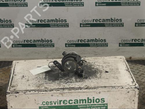 Used Right front fog light Right front fog light KIA CEE'D SW (ED) 2.0 CRDi 140 (140 hp) 11896430 11896430