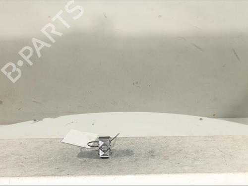 Used Switch DS DS 4 II (FR_, FB_, F3_) PureTech 130 (131 hp) 24399361