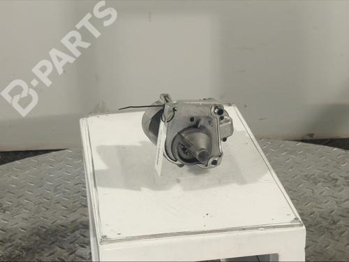 Starter PEUGEOT 208 I (CA_, CC_) 1.6 HDi / BlueHDi 75 | BP11901557M8 