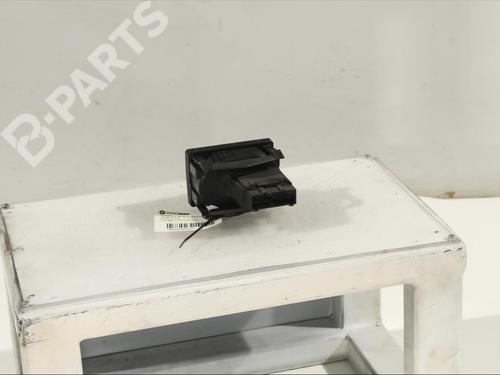 Forlygtekontakt FORD FOCUS II (DA_, HCP, DP)  | BP11902479I24 