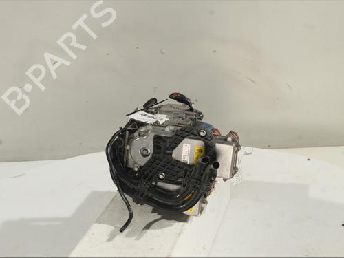Inverter/Converter MERCEDES-BENZ A-CLASS (W177) A 250 e (177.086) | BP28419188M119 