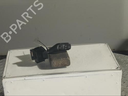 Ratstangsstang FORD C-MAX (DM2) 1.6 TDCi (90 hp) 11901492