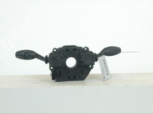 Steering column stalk MINI MINI COUNTRYMAN (F60) Cooper SE ALL4 | BP36960647I23 - Image 2