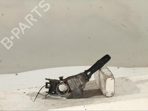 Ratstangsstang TOYOTA HILUX VII Pickup (_N1_, _N2_, _N3_) 2.5 D-4D 4WD (KUN25) | BP29818131I23