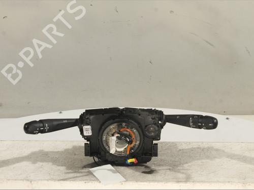 BP30893598I23 main image