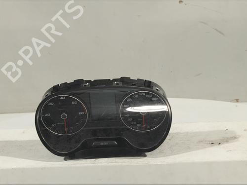 instrument-cluster-seat-ibiza-iv-6j5-6p1-2008-2009-2010-2011-2012-2013-2014-2015-2016-2017-26925215 main image