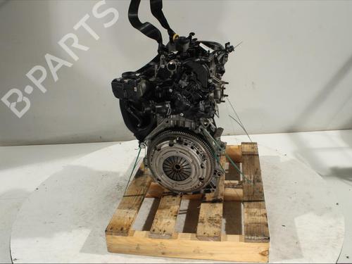 Engine SEAT IBIZA IV (6J5, 6P1)  | BP11904682M1 