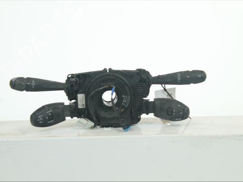 Used Steering column stalk Steering column stalk OPEL VIVARO C Van (K0) 2.0 (122 hp) 34106626 34106626
