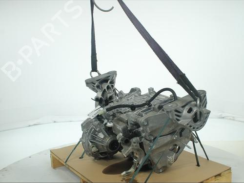 Electronic module RENAULT 5 E-Tech 95 | BP33948784M83 - Image 2