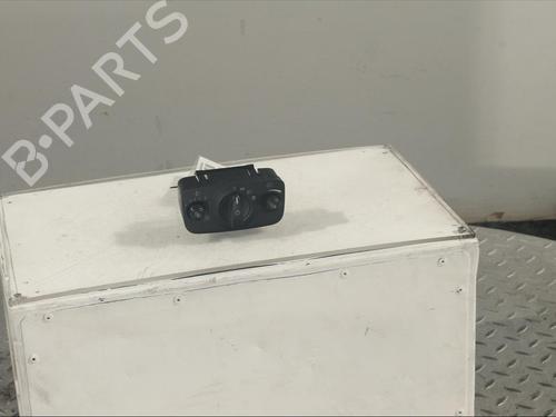 Used Headlight switch Headlight switch FORD MONDEO IV (BA7) 2.0 TDCi (140 hp) 11981294 11981294