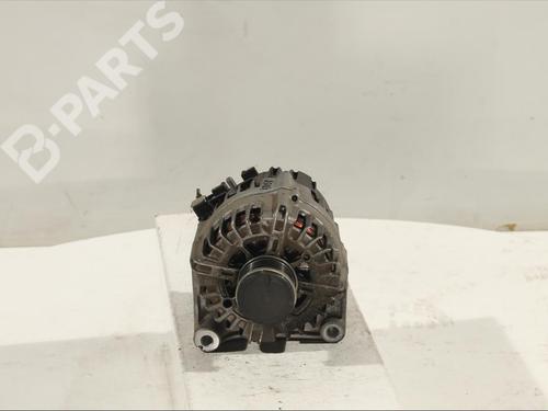 Alternator BMW 1 (F20) 116 d | BP11905889M7