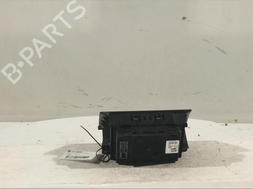 Display monitor OPEL ASTRA H GTC (A04) 1.6 (L08) | BP13629398C48 
