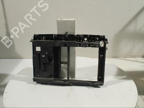 Used Front slam panel CITROËN C3 AIRCROSS II (2R_, 2C_) 1.2 PureTech 82 (2RHMRC, 2RHMZB) (82 hp) 30980645