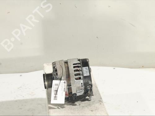 Alternator KIA SPORTAGE IV (QL, QLE) 1.6 GDI | BP24654662M7 