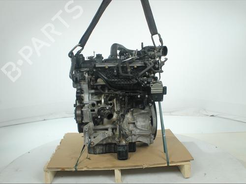Motor Motor 38944986 38944986