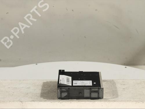 Electronic module OPEL ASTRA K (B16) 1.4 Turbo (68) | BP31077809M83