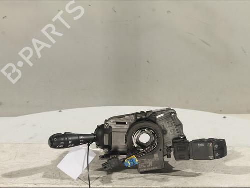 Used Steering column stalk Steering column stalk DACIA DUSTER (HS_) 1.5 dCi 4x4 (109 hp) 32277754 32277754