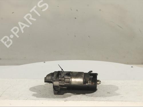 starter-bmw-x6-e71-e72-2007-2008-2009-2010-2011-2012-2013-2014-2015-32658171 main image