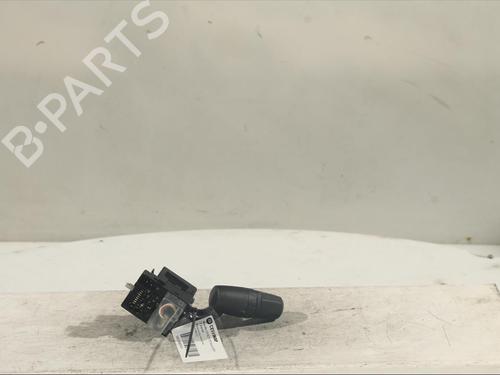 Steering column stalk MAZDA CX-5 (KF) 2.0 | BP15970627I23 