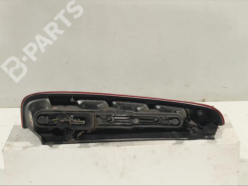 Right taillight FORD C-MAX (DM2)  | BP11908758C35 