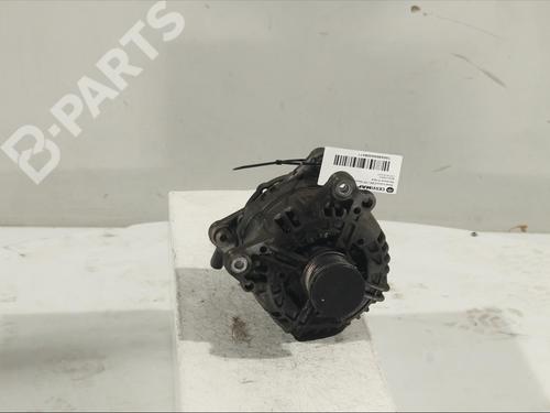 Generator SEAT LEON (1P1) 1.2 TSI | BP11985591M7 
