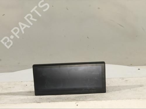 BP29873423C48 main image