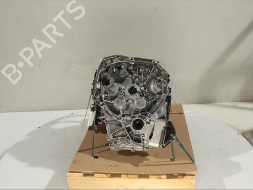 Motor RENAULT CAPTUR II (HF_) E-TECH 145 (HFMU) | BP29818151M1