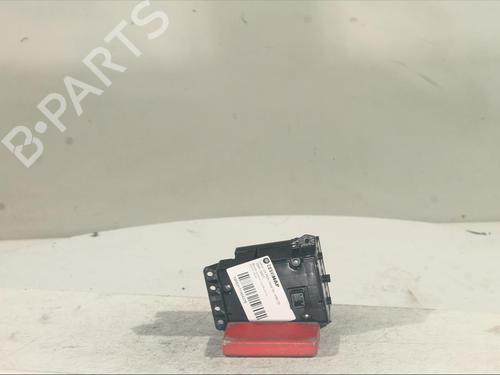 Switch LEXUS UX (_AA1_, _AH1_, _MA1_) 250h (MZAH10) | BP24352347I30 
