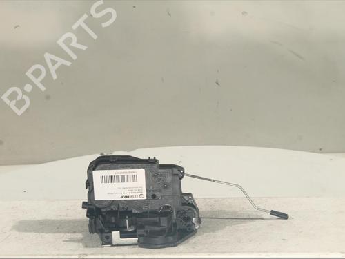 Used Front left lock Front left lock BMW 5 Touring (F11) 520 d (184 hp) 22308293 22308293