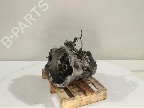 Gearbox KIA CEED (CD) 1.0 T-GDI | BP30955919M3 - Image 2