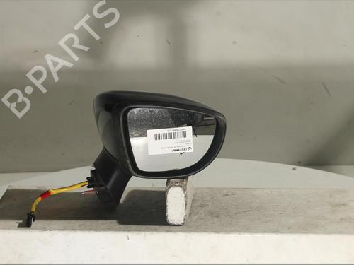 right-mirror-renault-captur-i-j5_-h5_-09-tce-90-96-30-109-36r-2013-17208240 main image