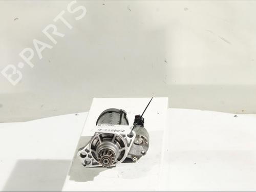 Anlasser SEAT IBIZA V (KJ1, KJG) 1.0 MPi | BP26229923M8 