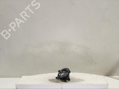 Used Left front fog light Left front fog light SEAT ARONA (KJ7, KJP) 1.0 TSI (116 hp) 33562559 33562559