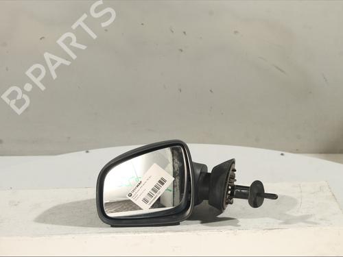 BP32254117C26 main image