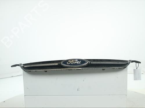 Used Grille Grille FORD C-MAX II (DXA/CB7, DXA/CEU) 1.6 TDCi (115 hp) 35747593 35747593