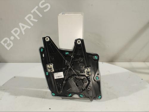 front-right-window-mechanism-vw-golf-viii-cd1-da1-2019-32768954 main image