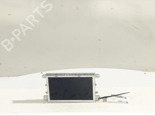 display-monitor-audi-q5-8rb-2008-2009-2010-2011-2012-2013-2014-2015-2016-2017-2018-2019-26651298 main image