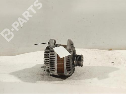 Used Alternator RENAULT LAGUNA III (BT0/1) [2007-2015]  11904698