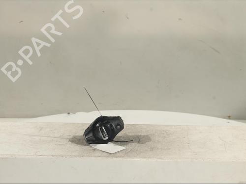 Used Headlight switch AUDI A4 B8 (8K2) 2.0 TDI (136 hp) 15553934