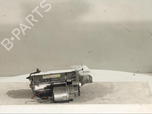Used Starter Starter VW PASSAT B5.5 (3B3) 1.9 TDI (130 hp) 17645808 17645808