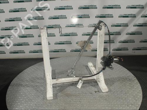 Front right window mechanism FORD TRANSIT CONNECT (P65_, P70_, P80_)  | BP12077719C23 