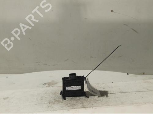 Electronic module HONDA CR-V V (RW_, RT_) 2.0 e-CVT Hybrid (RT5) | BP13084955M83