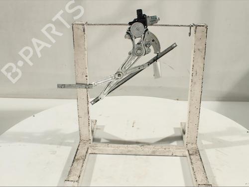 Used Front right window mechanism Front right window mechanism CITROËN C4 AIRCROSS 1.6 HDi 115 (114 hp) 12085597 12085597