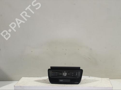 BP33059520I5 main image